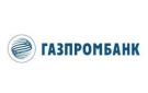 Банк Газпромбанк в Пойме-Тины