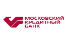 Банк Московский Кредитный Банк в Пойме-Тины